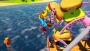 Gang Beasts PS4 - PlayStation 4