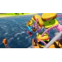 Gang Beasts PS4 - PlayStation 4