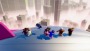 Gang Beasts PS4 - PlayStation 4