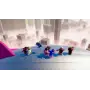 Gang Beasts PS4 - PlayStation 4