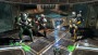 STAR WARS Republic Commando PS4 - PlayStation 4