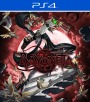 Bayonetta PS4 - PlayStation 4