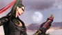 Bayonetta PS4 - PlayStation 4