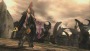 Bayonetta PS4 - PlayStation 4