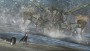 Bayonetta PS4 - PlayStation 4