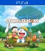 DORAEMON STORY OF SEASONS PS4 - PlayStation 4