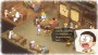DORAEMON STORY OF SEASONS PS4 - PlayStation 4