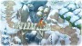 DORAEMON STORY OF SEASONS PS4 - PlayStation 4
