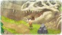 DORAEMON STORY OF SEASONS PS4 - PlayStation 4