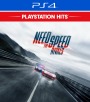 Need for Speed Rivals PS4 - PlayStation 4