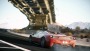 Need for Speed Rivals PS4 - PlayStation 4
