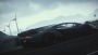 Need for Speed Rivals PS4 - PlayStation 4