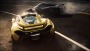 Need for Speed Rivals PS4 - PlayStation 4