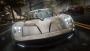Need for Speed Rivals PS4 - PlayStation 4