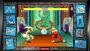 Street Fighter 30th Anniversary Collection PS4 - PlayStation 4