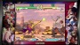 Street Fighter 30th Anniversary Collection PS4 - PlayStation 4