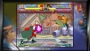 Street Fighter 30th Anniversary Collection PS4 - PlayStation 4
