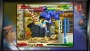 Street Fighter 30th Anniversary Collection PS4 - PlayStation 4