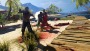 Dead Island Definitive Collection PS4 - PlayStation 4