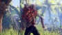 Dead Island Definitive Collection PS4 - PlayStation 4