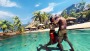 Dead Island Definitive Collection PS4 - PlayStation 4