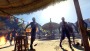 Dead Island Definitive Collection PS4 - PlayStation 4