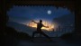 Sifu PS4 - PlayStation 4