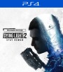 Dying Light 2 Stay Human PS4 - PlayStation 4