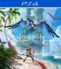 Horizon Forbidden West PS4 - PlayStation 4