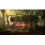 Horizon Forbidden West PS4 - PlayStation 4