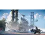 Horizon Forbidden West PS4 - PlayStation 4