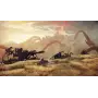 Horizon Forbidden West PS4 - PlayStation 4