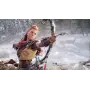 Horizon Forbidden West PS4 - PlayStation 4