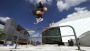 Skater XL PS4 - PlayStation 4
