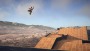 Skater XL PS4 - PlayStation 4