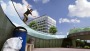 Skater XL PS4 - PlayStation 4