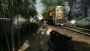 Crysis Remastered Trilogy PS4 - PlayStation 4