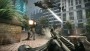 Crysis Remastered Trilogy PS4 - PlayStation 4