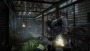 World War Z: Aftermath PS4 - PlayStation 4