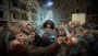 World War Z: Aftermath PS4 - PlayStation 4