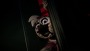 Five Nights at Freddy's: Security Breach PS4 - PlayStation 4