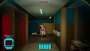 Five Nights at Freddy's: Security Breach PS4 - PlayStation 4