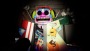 Five Nights at Freddy's: Security Breach PS4 - PlayStation 4