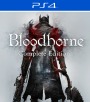 Bloodborne Complete Edition PS4 - PlayStation 4