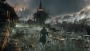 Bloodborne Complete Edition PS4 - PlayStation 4