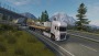 Truck Driver PS4 - PlayStation 4