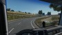 Truck Driver PS4 - PlayStation 4