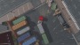 Truck Driver PS4 - PlayStation 4