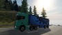 Truck Driver PS4 - PlayStation 4