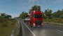 Truck Driver PS4 - PlayStation 4